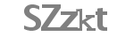 Código captcha a introducir