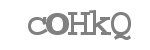 Código captcha a introducir