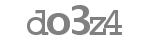 Código captcha a introducir