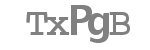 Código captcha a introducir