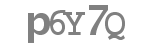 Código captcha a introducir