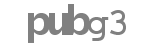 Código captcha a introducir
