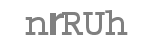 Código captcha a introducir
