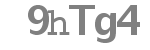 Captcha code to type