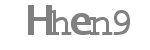 Código captcha a introducir
