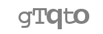 Código captcha a introducir