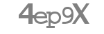 Código captcha a introducir