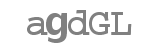 Código captcha a introducir