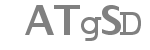 Código captcha a introducir