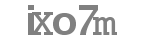 Código captcha a introducir