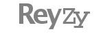 Captcha code to type