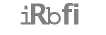 Captcha code to type