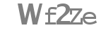 Captcha code to type