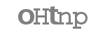 Captcha code to type