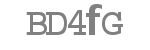Código captcha a introducir