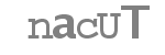 Código captcha a introducir