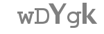 Código captcha a introducir