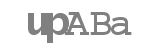Código captcha a introducir