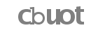 Código captcha a introducir