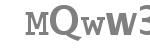 Captcha code to type