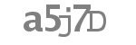 Código captcha a introducir