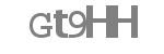 Captcha code to type
