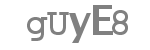 Código captcha a introducir