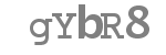 Código captcha a introducir