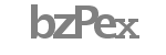 Código captcha a introducir