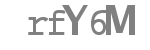 Código captcha a introducir