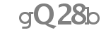 Código captcha a introducir