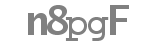 Captcha code to type