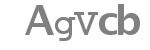 Código captcha a introducir