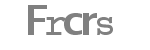 Código captcha a introducir