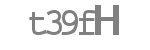 Código captcha a introducir