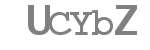Captcha code to type