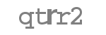 Captcha code to type