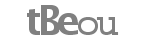 Código captcha a introducir