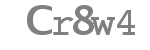 Captcha code to type
