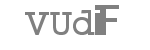 Captcha code to type