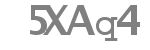 Captcha code to type