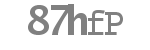 Código captcha a introducir