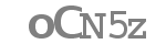 Código captcha a introducir
