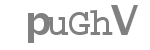 Captcha code to type