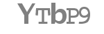 Captcha code to type
