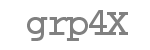 Código captcha a introducir