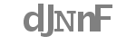 Código captcha a introducir