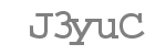 Código captcha a introducir