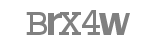 Código captcha a introducir
