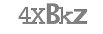 Captcha code to type